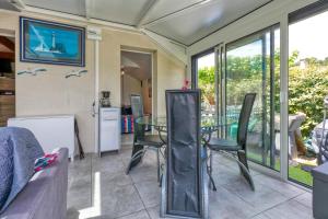 Imagen de la galería de Maison Batz-sur-mer piscine, en Batz-sur-Mer