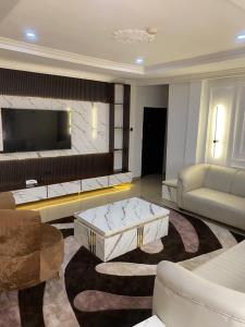 Φωτογραφία από το άλμπουμ του GVS Luxury Suite & Apartment στην Αμπούζα