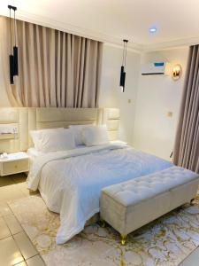 Φωτογραφία από το άλμπουμ του GVS Luxury Suite & Apartment στην Αμπούζα