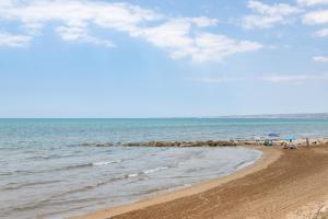 Táj Show holiday homes közelében
