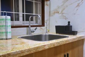 Gambar di galeri bagi Villa Singapura di Yelagiri +12 gambar