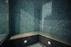 תמונה מהגלריה של Rixwell Viru Square Hotel בטאלין