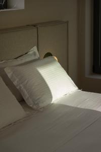 Billede fra billedgalleriet på Piccadill Luxury Villas i Methoni