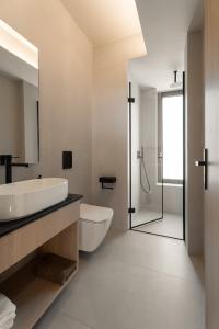 Billede fra billedgalleriet på Piccadill Luxury Villas i Methoni