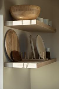 Billede fra billedgalleriet på Piccadill Luxury Villas i Methoni