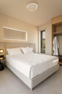 Billede fra billedgalleriet på Piccadill Luxury Villas i Methoni