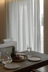 Billede fra billedgalleriet på Piccadill Luxury Villas i Methoni + 106 billeder