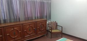 Fotografie z fotogalerie ubytování Heritage Villa colombo7 v destinaci Colombo