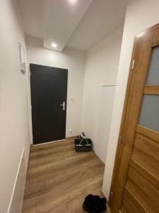 Foto sihtkohas Abertamy asuva majutusasutuse Apartman 7 Plesivec galeriist