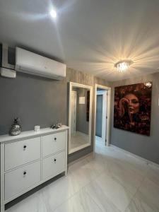 Foto dalla galleria di Ana Residence Elche a Elche Altre 8 foto