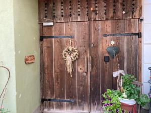 Foto dalla galleria di Ferienwohnung Schreiner a Wernstein am Inn