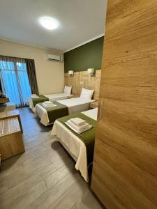 Φωτογραφία από το άλμπουμ του Konaki Ouranoupolis στην Ουρανούπολη