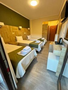 Φωτογραφία από το άλμπουμ του Konaki Ouranoupolis στην Ουρανούπολη