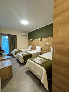 Φωτογραφία από το άλμπουμ του Konaki Ouranoupolis στην Ουρανούπολη +36 φωτογραφίες