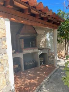 Afbeelding uit fotogalerij van Villa Sainte MaÏsse avec piscine in Solliès-Pont