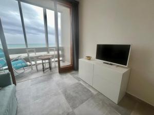 Φωτογραφία από το άλμπουμ του Appartamento Zipser II στο Γκράντο +129 φωτογραφίες