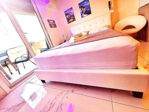 Afbeelding uit fotogalerij van SL-Delux-Greece-Paralia in Paralia Katerinis