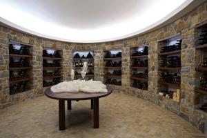 Fotografia z galérie ubytovania Il Roncal Wine Resort - for Wine Lovers v destinácii Cividale del Friuli
