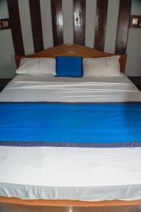 Gallery image of Lekota Springs Hotel in Aba