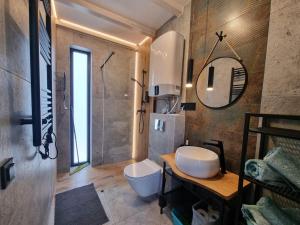 Billede fra billedgalleriet på Sielanka na Roztoczu  + 40 billeder