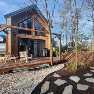 Billede fra billedgalleriet på Sielanka na Roztoczu 