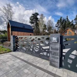 Billede fra billedgalleriet på Sielanka na Roztoczu 