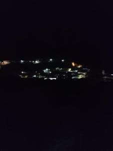 Fotografie z fotogalerie ubytování Irini's house v destinaci Panayia