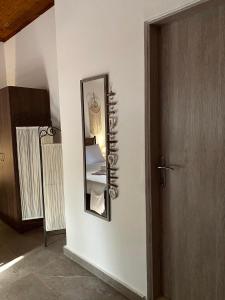 Fotografie z fotogalerie ubytování Moxy Paxos - Cozy Home v destinaci Gaios
