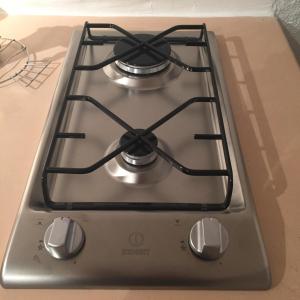 Φωτογραφία από το άλμπουμ του Appartamento Annamaria σε Ostuni