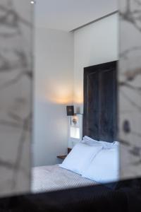 Φωτογραφία από το άλμπουμ του Antares Luxury Rooms 1 στο Σπλιτ