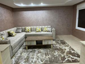 Ảnh trong thư viện ảnh của Nador New ở Nador