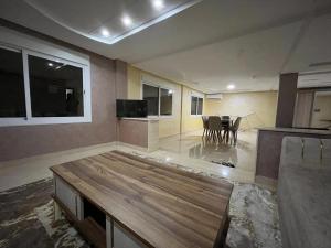 Ảnh trong thư viện ảnh của Nador New ở Nador +44 ảnh