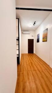 Fotografie z fotogalerie ubytování Puy-An, A Nomad Hostel v destinaci Moalboal