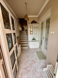 Fotografia z galérie ubytovania Vanessa apartman Siófok v Siófoku