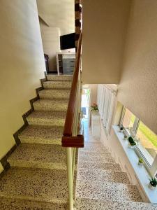 Fotografia z galérie ubytovania Vanessa apartman Siófok v Siófoku + 10 fotografií