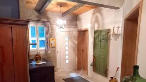 Gambar di galeri bagi Ferienwohnung Pale di Bechhofen