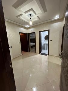 Ảnh trong thư viện ảnh của Nador New ở Nador