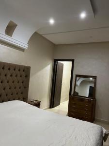 Ảnh trong thư viện ảnh của Nador New ở Nador