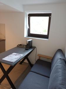 Φωτογραφία από το άλμπουμ του Cozy apartment σε Eberbach