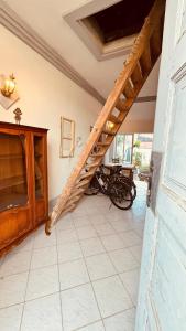 Gallery image of LandLibe in Erdberg