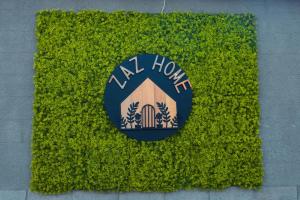 Φωτογραφία από το άλμπουμ του Zaz HOME σε Sasca Română