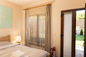 Φωτογραφία από το άλμπουμ του Zaz HOME σε Sasca Română