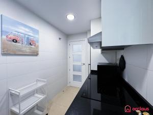 Fotografie z fotogalerie ubytování The Sunset v destinaci Oropesa del Mar