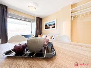 Fotografie z fotogalerie ubytování The Sunset v destinaci Oropesa del Mar
