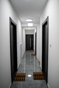Imagine din galeria proprietății Apartmani Laketić în Sremska Mitrovica