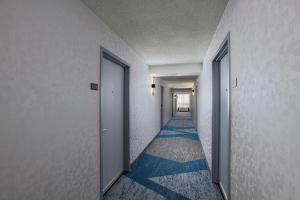 Fotografie z fotogalerie ubytování Hyatt Place Austin Arboretum v destinaci Austin