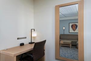 Fotografie z fotogalerie ubytování Hyatt Place Austin Arboretum v destinaci Austin