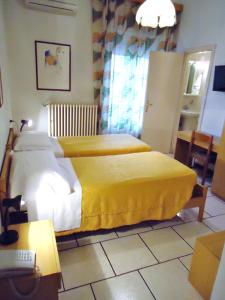 Hotel Miramonti, Montecatini Terme – 2023 legfrissebb árai