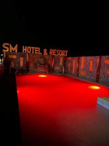 Fotografie z fotogalerie ubytování Solis Mansion Resort and Events Place up to 70 plus pax v destinaci Lingayen