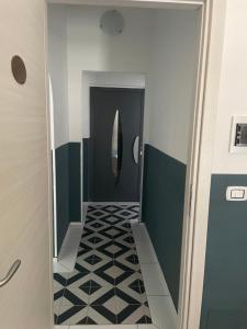 Φωτογραφία από το άλμπουμ του DONNA MARIA σε Sapri +16 φωτογραφίες